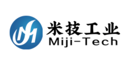 氛圍感拉滿(mǎn)！濰坊市園林環(huán)衛(wèi)集團(tuán)怡景公司 全力做好“迎國(guó)慶”節(jié)前各項(xiàng)工作